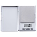 pol_pl_Waga-jubilerska-elektroniczna-0-5-kg-1580_1.jpg