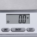 pol_pl_Waga-jubilerska-elektroniczna-0-5-kg-1580_3.jpg