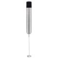 pol_pl_Spieniacz-elektryczny-28-cm-1641_3.jpg
