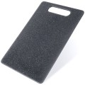 pol_pl_Deska-do-krojenia-plastikowa-szara-30x20-cm-1699_1.jpg