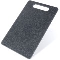 pol_pl_Deska-do-krojenia-plastikowa-szara-37x24-cm-1700_1.jpg