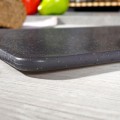 pol_pl_Deska-do-krojenia-plastikowa-szara-37x24-cm-1700_6.jpg