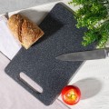 pol_pl_Deska-do-krojenia-plastikowa-szara-37x24-cm-1700_8.jpg