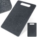 pol_pl_Deska-do-krojenia-plastikowa-szara-37x24-cm-1700_9.jpg