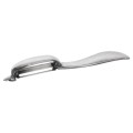 pol_pl_Obierak-do-warzyw-i-owocow-metalowy-pionowy-LUXY-17-cm-1728_1.jpg