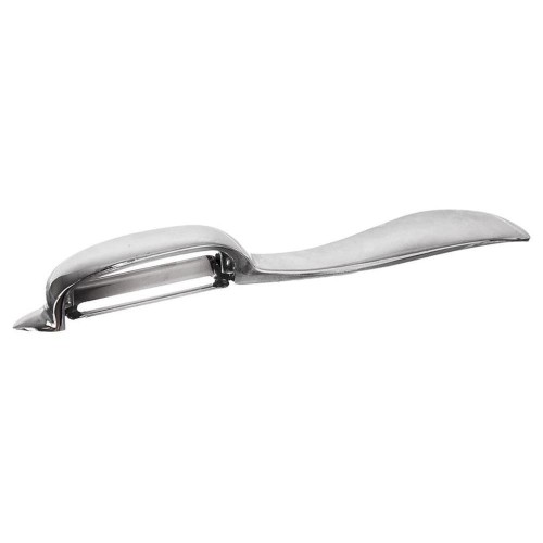 pol_pl_Obierak-do-warzyw-i-owocow-metalowy-pionowy-LUXY-17-cm-1728_1.jpg