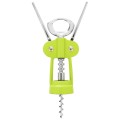 pol_pl_Korkociag-do-wina-metalowy-18-5-cm-1736_4.jpg