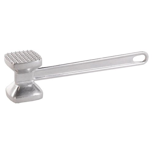 pol_pl_Tluczek-do-miesa-aluminiowy-dwustronny-22-5-cm-1776_1.jpg