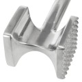pol_pl_Tluczek-do-miesa-stalowy-dwustronny-26-5-cm-1777_3.jpg