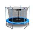 siatka-wewnetrzna-do-trampolin_9576.jpg