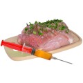 pol_pl_Strzykawka-do-marynowania-45-ml-1791_7.jpg