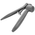 pol_pl_Wyciskacz-do-czosnku-aluminiowy-15-5-cm-1818_3.jpg