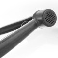 pol_pl_Wyciskacz-do-czosnku-aluminiowy-15-5-cm-1818_4.jpg