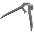 pol_pl_Wyciskacz-do-czosnku-aluminiowy-15-5-cm-1818_5.jpg