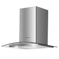 okap-kuchenny-kominowy-60-cm-b_9109.jpg