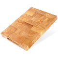 pol_pl_Deska-do-krojenia-drewniana-35x25-cm-1892_1.jpg