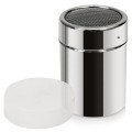 pol_pl_Pojemnik-z-sitkiem-do-cukru-pudru-i-cynamonu-300-ml-2056_1.jpg