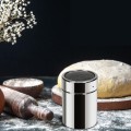 pol_pl_Pojemnik-z-sitkiem-do-cukru-pudru-i-cynamonu-300-ml-2056_2.jpg