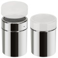 pol_pl_Pojemnik-z-sitkiem-do-cukru-pudru-i-cynamonu-300-ml-2056_4.jpg