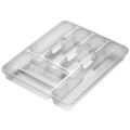 pol_pl_Wklad-na-sztucce-do-szuflady-38-5x31-cm-2082_3.jpg