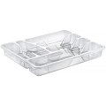 pol_pl_Wklad-na-sztucce-do-szuflady-38-5x31-cm-2082_5.jpg