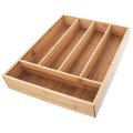 pol_pl_Wklad-na-sztucce-do-szuflady-bambusowy-35x26-cm-2083_3.jpg
