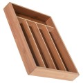 pol_pl_Wklad-na-sztucce-do-szuflady-bambusowy-35x26-cm-2083_5.jpg