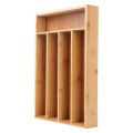 pol_pl_Wklad-na-sztucce-do-szuflady-bambusowy-35x26-cm-2083_6.jpg