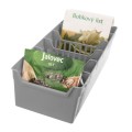 pol_pl_Pojemnik-organizer-na-przyprawy-szary-30x13x8-cm-2087_1.jpg