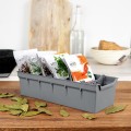 pol_pl_Pojemnik-organizer-na-przyprawy-szary-30x13x8-cm-2087_4.jpg
