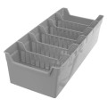 pol_pl_Pojemnik-organizer-na-przyprawy-szary-30x13x8-cm-2087_5.jpg