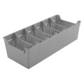 pol_pl_Pojemnik-organizer-na-przyprawy-szary-30x13x8-cm-2087_2.jpg