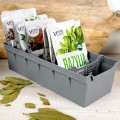 pol_pl_Pojemnik-organizer-na-przyprawy-szary-30x13x8-cm-2087_6.jpg