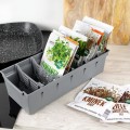pol_pl_Pojemnik-organizer-na-przyprawy-szary-30x13x8-cm-2087_7.jpg