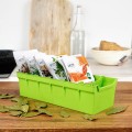 pol_pl_Pojemnik-organizer-na-przyprawy-zielony-30x13x8-cm-2108_2.jpg
