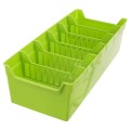 pol_pl_Pojemnik-organizer-na-przyprawy-zielony-30x13x8-cm-2108_3.jpg