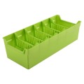 pol_pl_Pojemnik-organizer-na-przyprawy-zielony-30x13x8-cm-2108_4.jpg