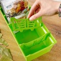 pol_pl_Pojemnik-organizer-na-przyprawy-zielony-30x13x8-cm-2108_5.jpg