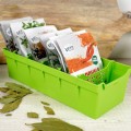 pol_pl_Pojemnik-organizer-na-przyprawy-zielony-30x13x8-cm-2108_6.jpg