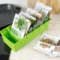 pol_pl_Pojemnik-organizer-na-przyprawy-zielony-30x13x8-cm-2108_7.jpg