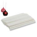 pol_pl_Patyczki-do-lizakow-i-cake-pops-papierowe-biale-11-5-cm-50-szt-2135_3.jpg