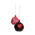 pol_pl_Patyczki-do-lizakow-i-cake-pops-papierowe-biale-11-5-cm-50-szt-2135_4.jpg