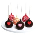 pol_pl_Patyczki-do-lizakow-i-cake-pops-papierowe-biale-11-5-cm-50-szt-2135_5.jpg