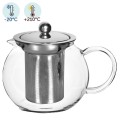 pol_pl_Dzbanek-z-zaparzaczem-do-herbaty-szklany-zaroodporny-800-ml-2219_3.jpg