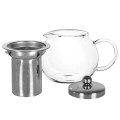 pol_pl_Dzbanek-z-zaparzaczem-do-herbaty-szklany-zaroodporny-800-ml-2219_8.jpg