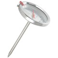 pol_pl_Termometr-do-miesa-z-sonda-wbijany-12-cm-2230_5.jpg