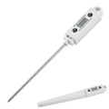 pol_pl_Termometr-do-miesa-elektroniczny-z-sonda-wbijany-20-cm-2232_1.jpg
