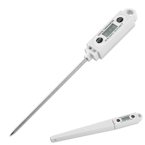 pol_pl_Termometr-do-miesa-elektroniczny-z-sonda-wbijany-20-cm-2232_1.jpg