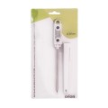 pol_pl_Termometr-do-miesa-elektroniczny-z-sonda-wbijany-20-cm-2232_2.jpg