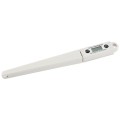 pol_pl_Termometr-do-miesa-elektroniczny-z-sonda-wbijany-20-cm-2232_3.jpg
